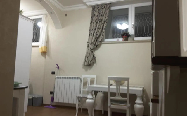 Daniela House 2