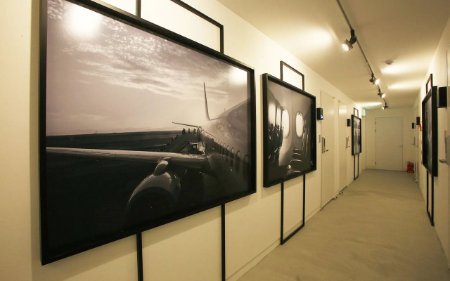 Seongnam Yaja Sujin Station