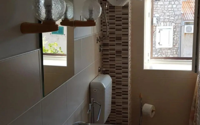Apartment Marija
