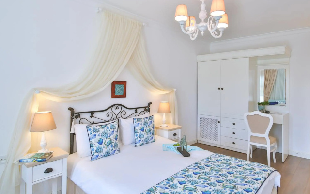 Alacati Sorf