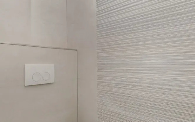 Apartment Bella M
