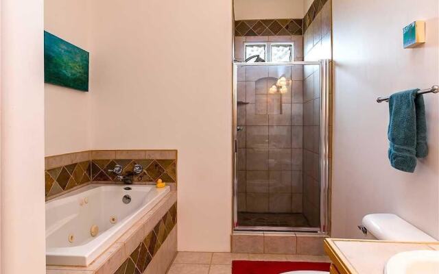 Casa Eldorado - Three Bedroom Home