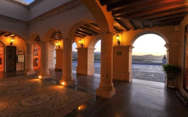3BR Great View Luxury Villa at Cabo San Lucas