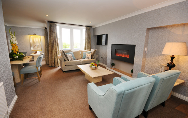 Flannery's Hotel Galway