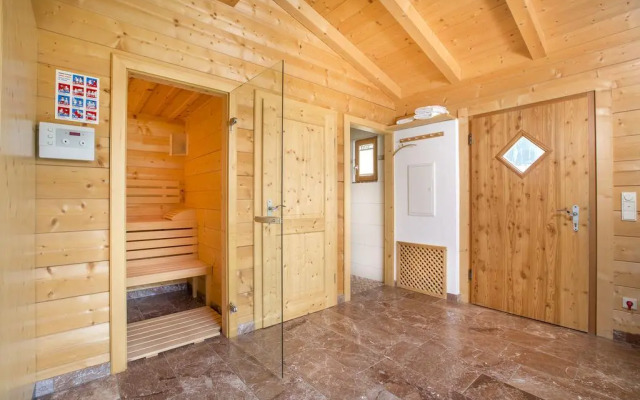 Bauernhof Appartement  Peil