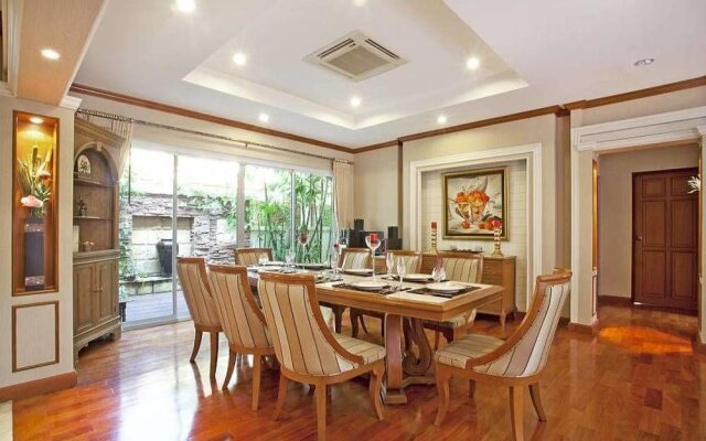 Baan Suay Jan