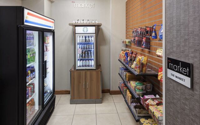 Residence Inn by Marriott Chicago Lake Forest/Mettawa