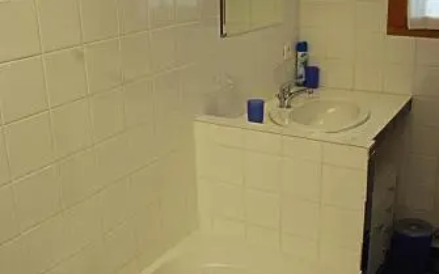 Le Fournat