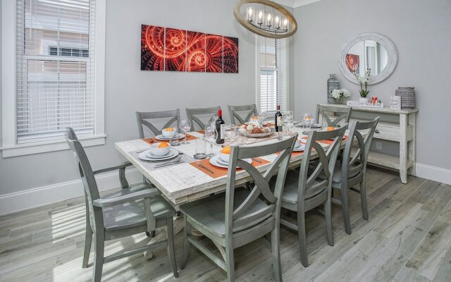 Beach Living - 1674084