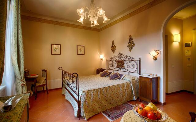 Villa Marsili