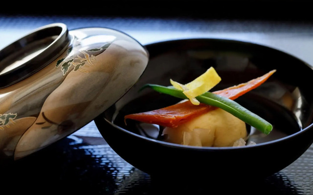 Nakanobo Zuien