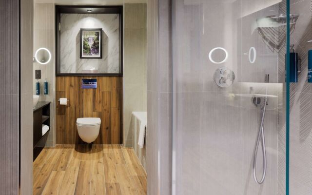 Doubletree by Hilton Belfast Templepatrick