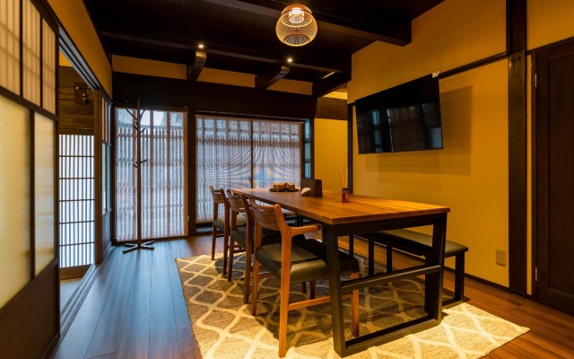 Keiyugyo Masuya - Vacation STAY 45159v