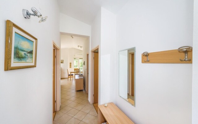 Amazing Home in Bibinje With Wifi and 4 Bedrooms