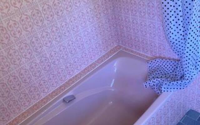 CHEZ ZIZOU - F2 CAP Dâ€™ANTIBES VERSANT OUEST