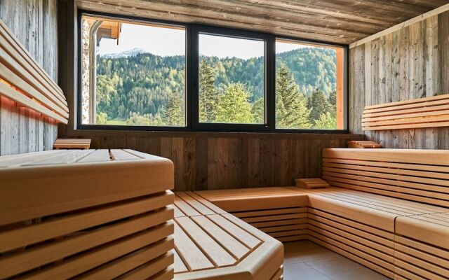 Home Suite Home