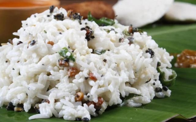 Hotel Shri Balaji Residency by OYO Rooms