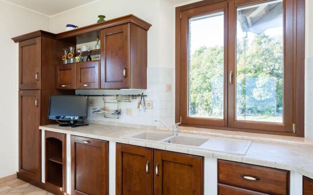 Beautiful 4 bed House in Urbino in the Marche