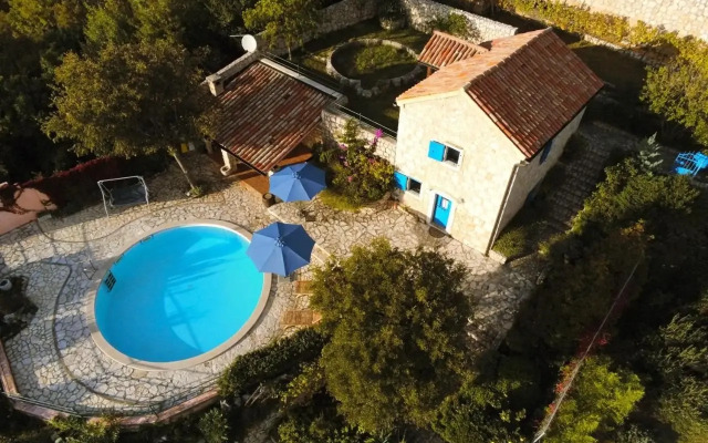 Rural Villas Crikvenica