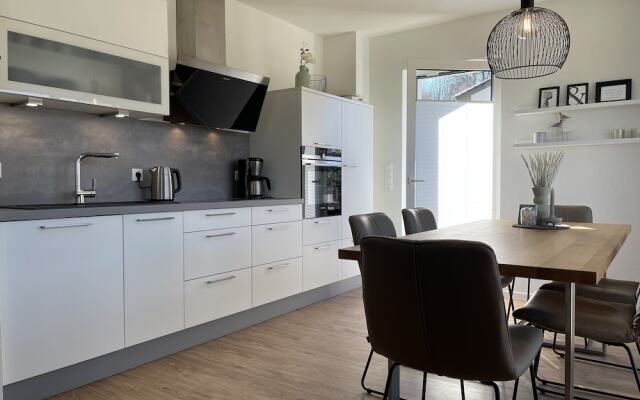 Diemelblick 12 - LENI