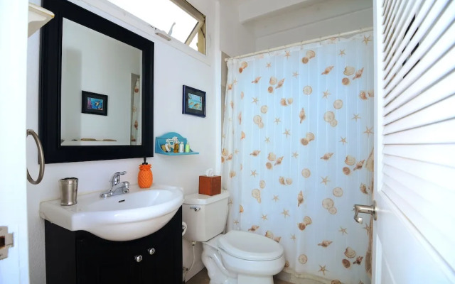 Villa Marbella Suites
