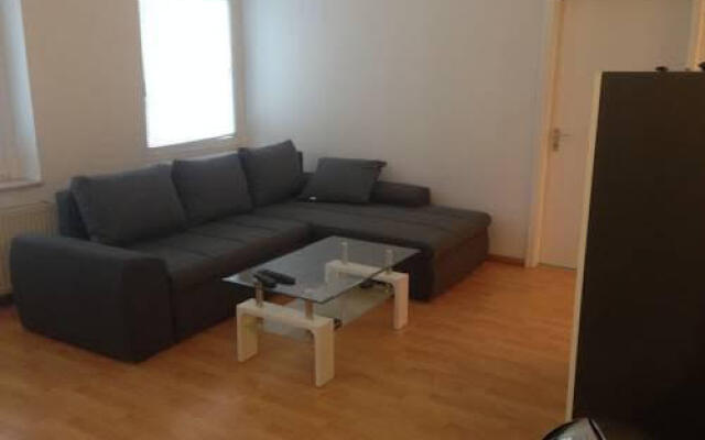 Apartment in Solingen Ohligs