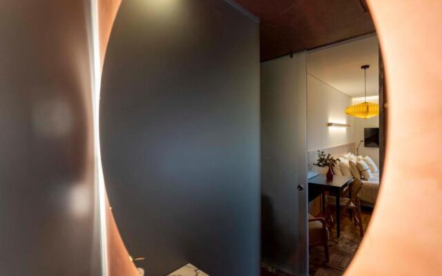 CASA 3 Os Lugares de Castraleuca