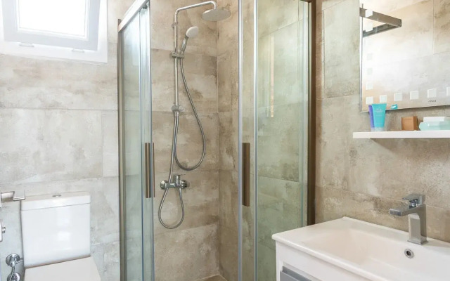 Maison L'etro Alacati Hotel