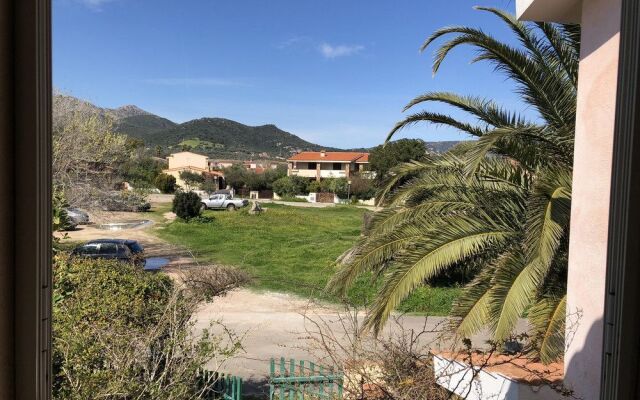 San Teodoro Bologna 1