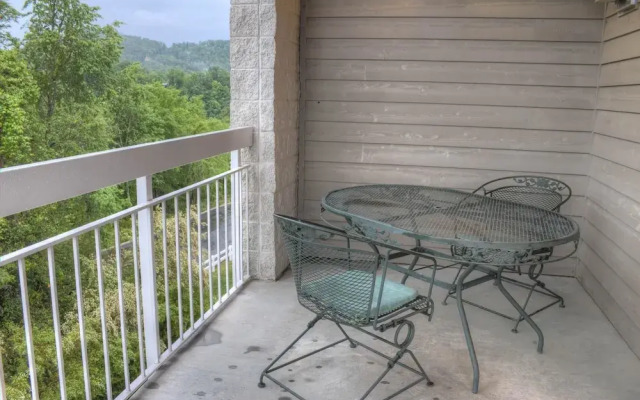 Whispering Pines 341