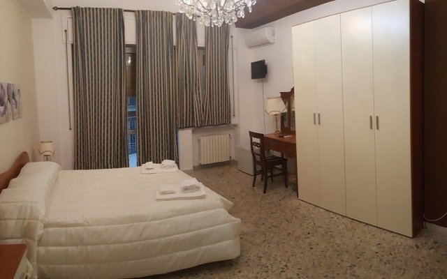 Residence Sogni D'oro