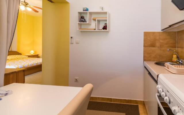 Belvedere Apartments