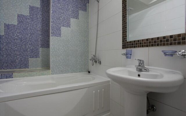 Firenze Motel