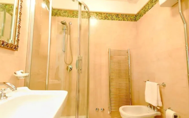 B&B Talìa