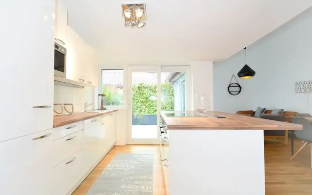 Vienna Residence am Stephansdom