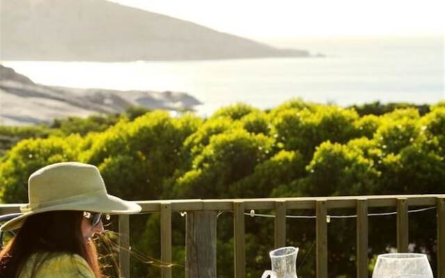 Esperance B&B by the Sea