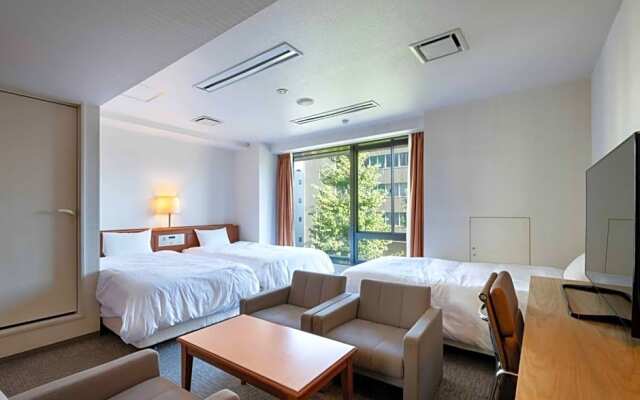 EN HOTEL Hamamatsu - Vacation STAY 67709v