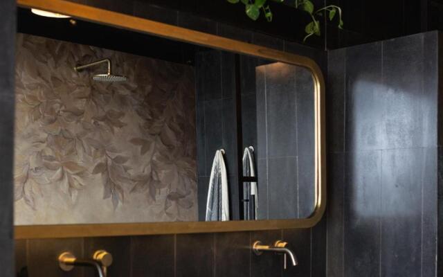 The Bohemian Bali, a Member of Design Hotels