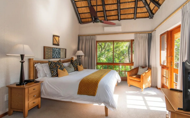 Kruger Park Lodge Unit No. 308