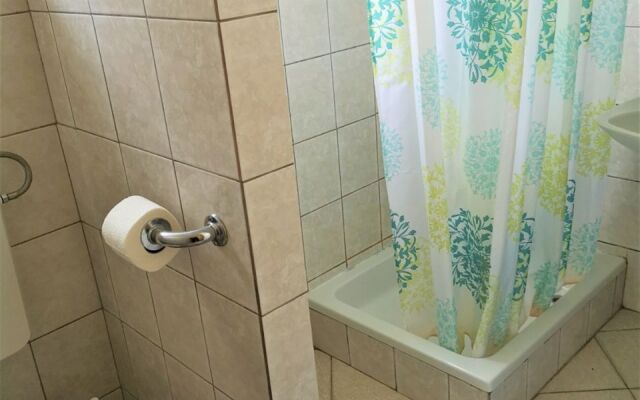 Room Marijan R4 Pink Crikvenica, Riviera Crikvenica