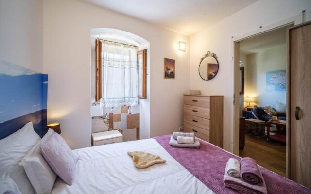 Pepiso Suite for Two