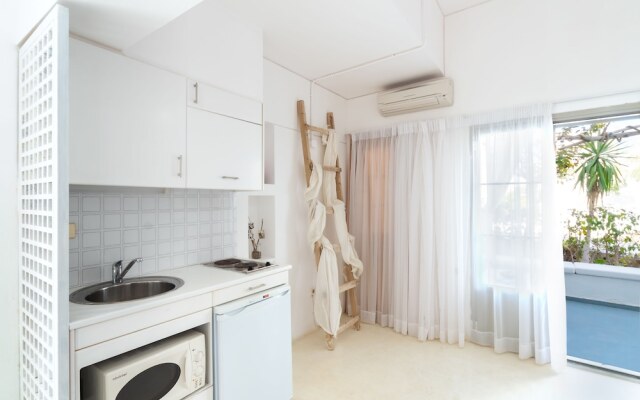 Villagio Bay
