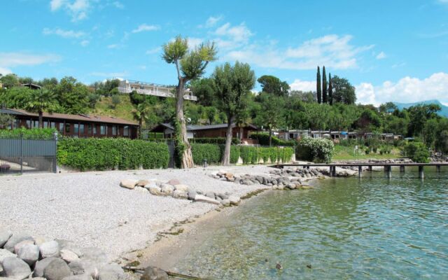 House La Stalla Manerba
