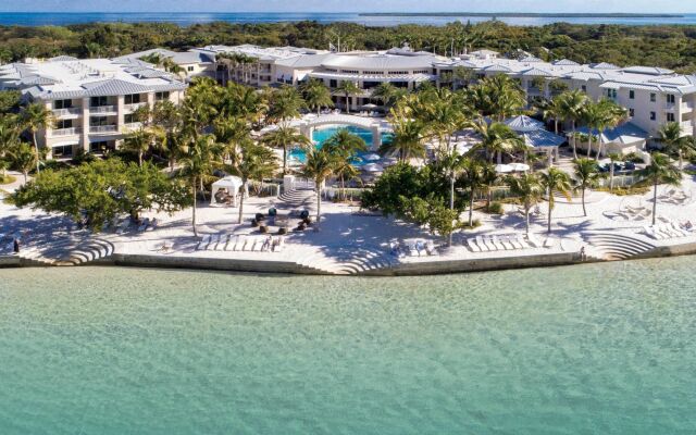 Playa Largo Resort & Spa, Autograph Collection