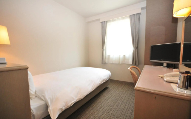Hotel Premium Green Plus