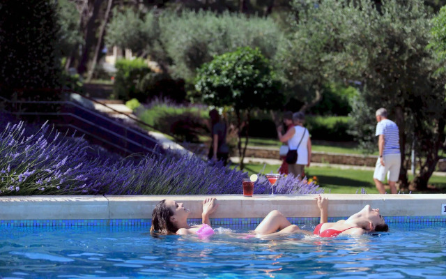 Aminess Vival Velaris Resort
