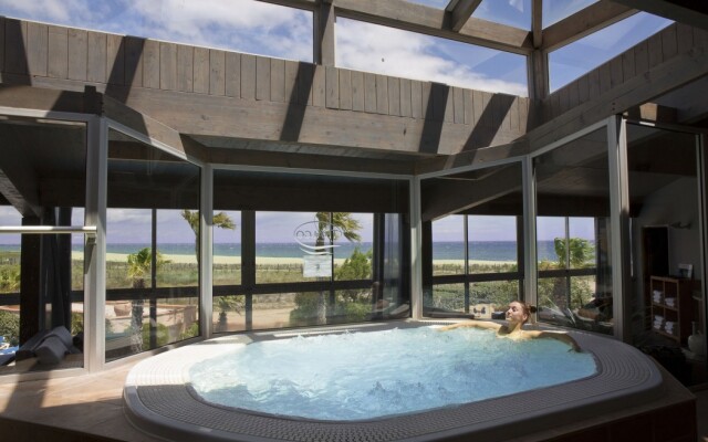 Résidence La Lagune Beach Resort & Spa