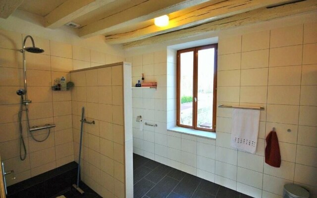 La Charité sur Loire