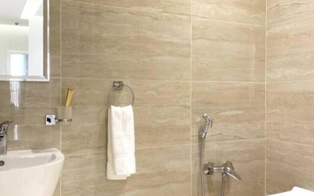 Kease Mughrizat D-5 Royal touch  AZ30