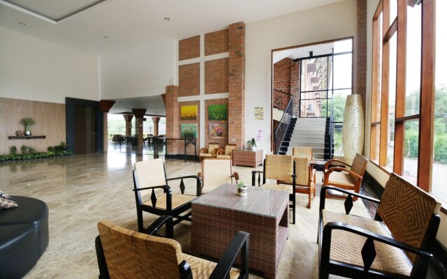 Airy Premier Sentul Cikeas Babakan Tumas 16 Bogor